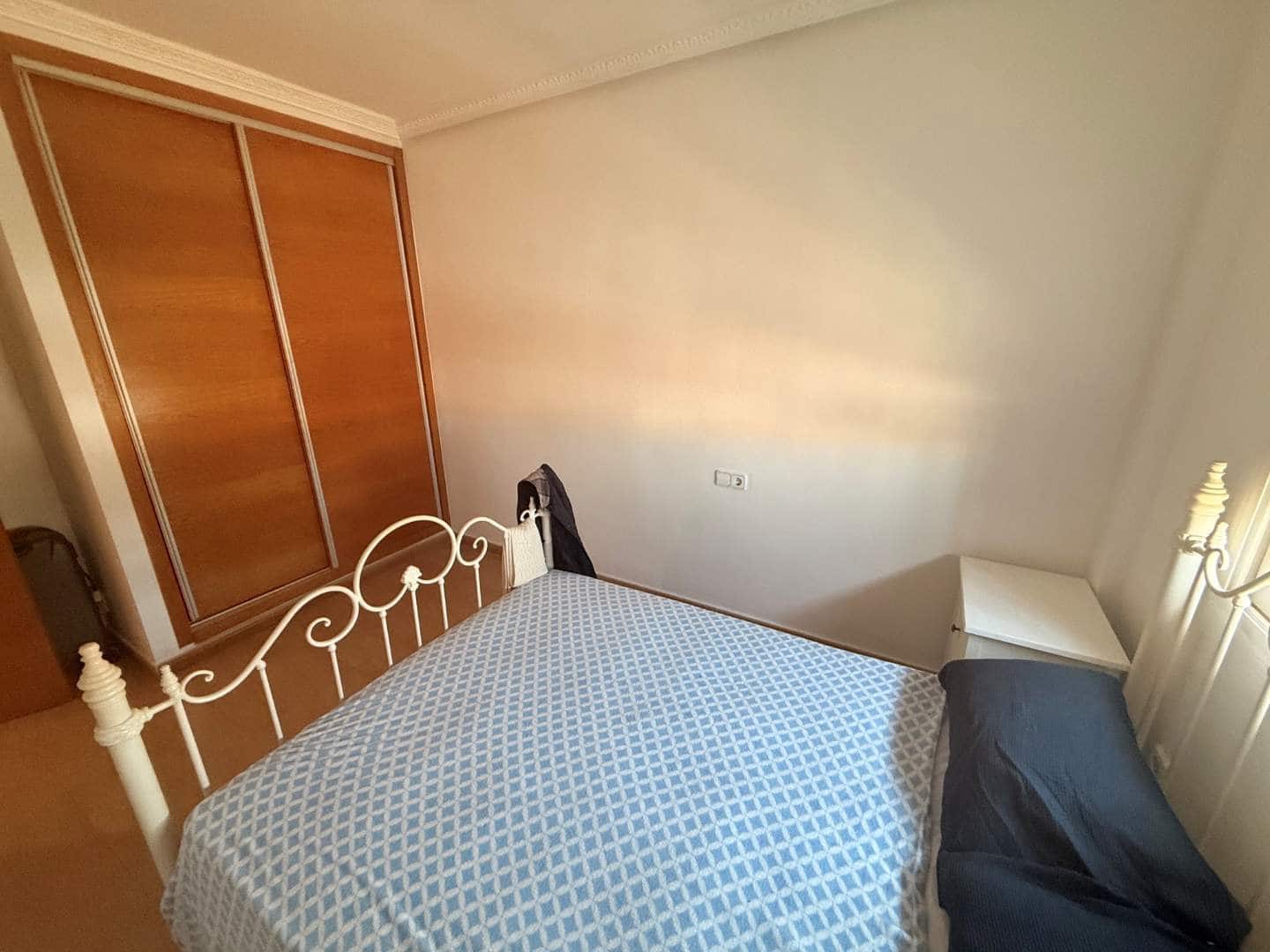 Adosado de 4 habitaciones en Cañada del Trigo en venta con garaje - 145.000 € (Ref: 9938478)