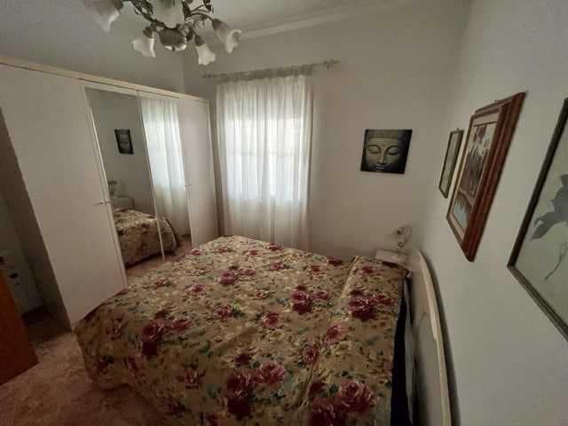 3 sypialnia Willa na sprzedaż w Hondon de los Frailes z basenem garażem - 385 000 € (Ref: 9956488)