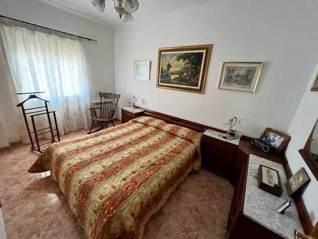 3 sypialnia Willa na sprzedaż w Hondon de los Frailes z basenem garażem - 385 000 € (Ref: 9956488)