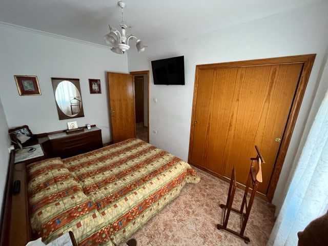 3 sypialnia Willa na sprzedaż w Hondon de los Frailes z basenem garażem - 385 000 € (Ref: 9956488)