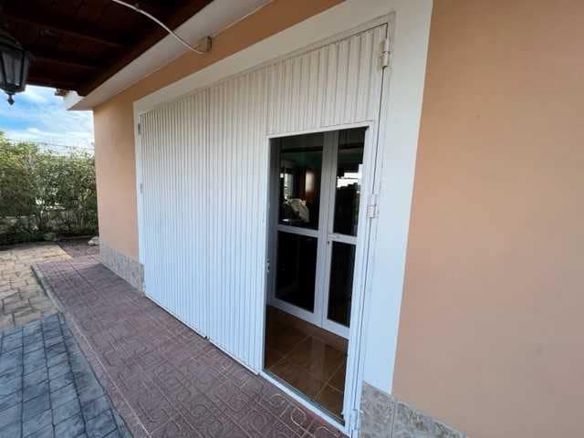 3 sypialnia Willa na sprzedaż w Hondon de los Frailes z basenem garażem - 385 000 € (Ref: 9956488)