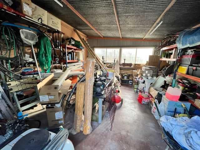 3 sypialnia Willa na sprzedaż w Hondon de los Frailes z basenem garażem - 385 000 € (Ref: 9956488)