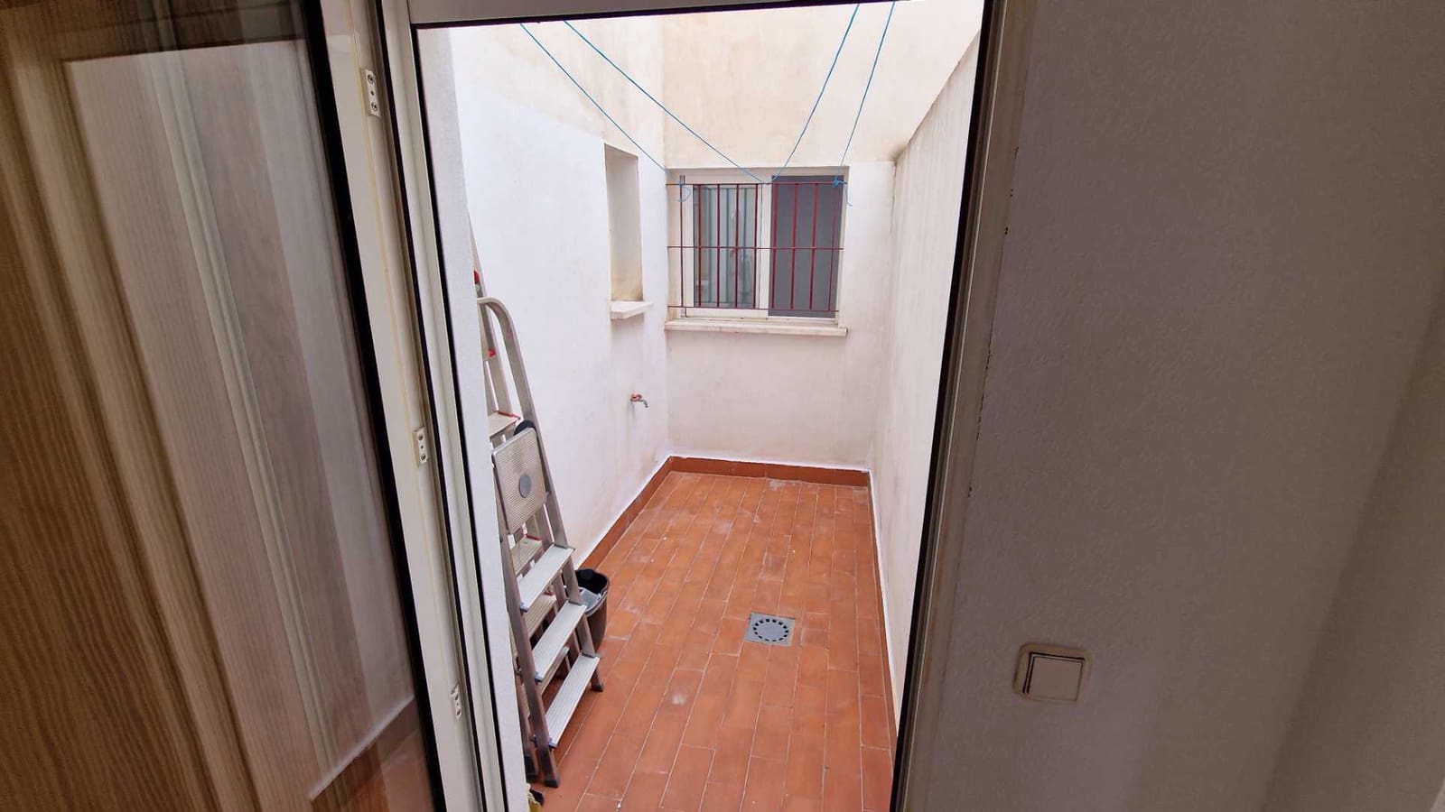 1 bedroom Apartment for sale in Hondon de los Frailes with pool - € 64,995 (Ref: 9964332)