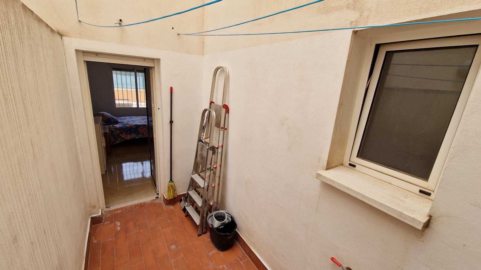 1 bedroom Apartment for sale in Hondon de los Frailes with pool - € 64,995 (Ref: 9964332)