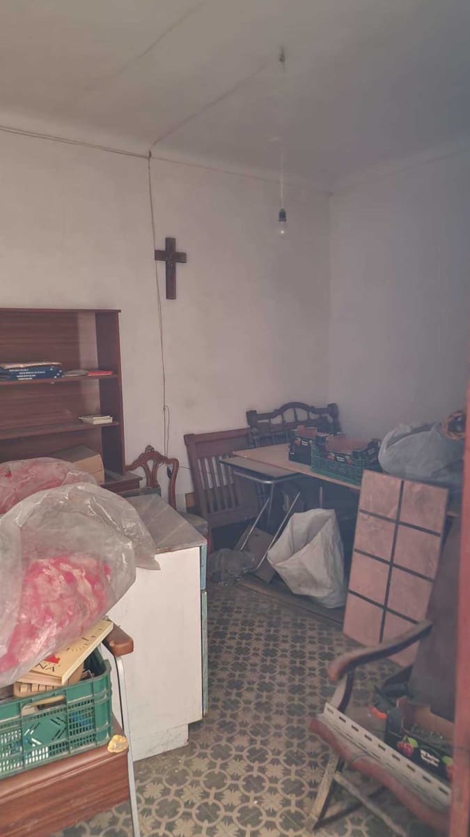 Casa em Banda para venda em Hondon de los Frailes - 79 900 € (Ref: 9969001)