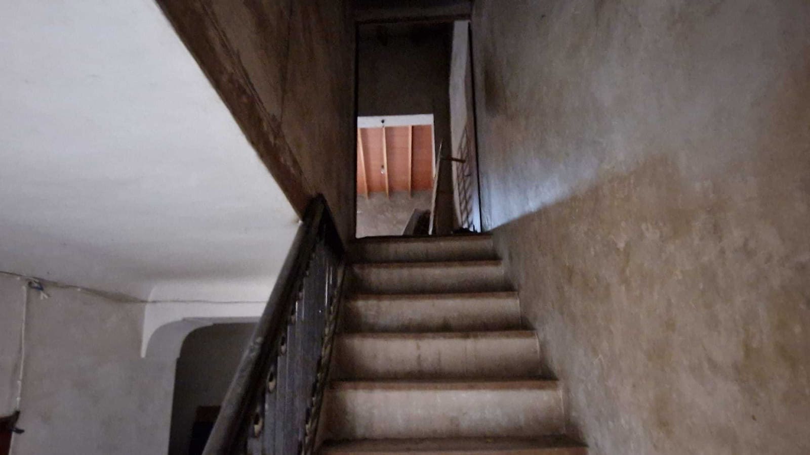 Casa em Banda para venda em Hondon de los Frailes - 79 900 € (Ref: 9969001)