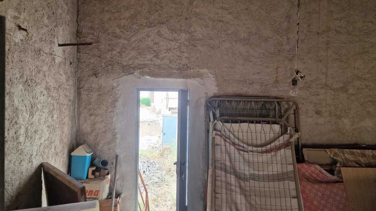 Casa em Banda para venda em Hondon de los Frailes - 79 900 € (Ref: 9969001)