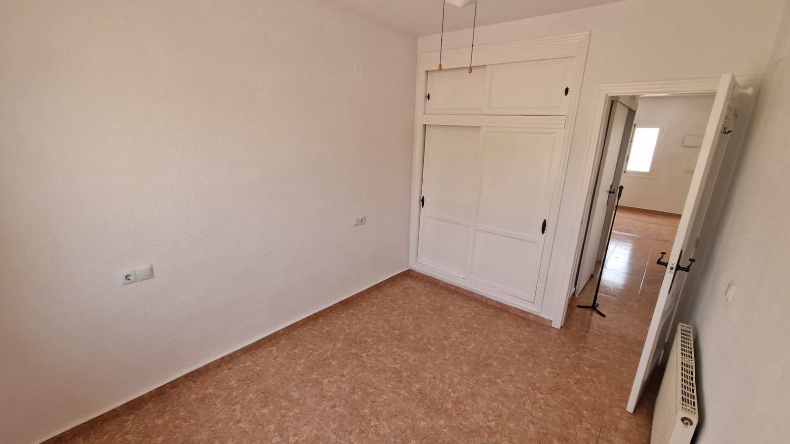 2 soveværelse Villa til salg i Benijofar med swimmingpool garage - € 375.000 (Ref: 9985639)