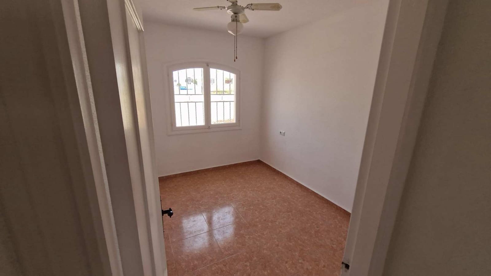 2 soveværelse Villa til salg i Benijofar med swimmingpool garage - € 375.000 (Ref: 9985639)