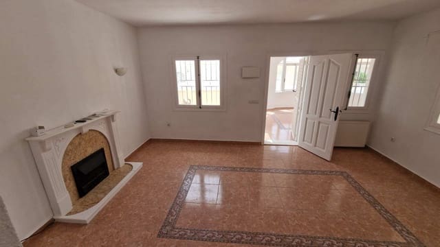 2 soveværelse Villa til salg i Benijófar med swimmingpool garage - € 375.000 (Ref: 9985639)
