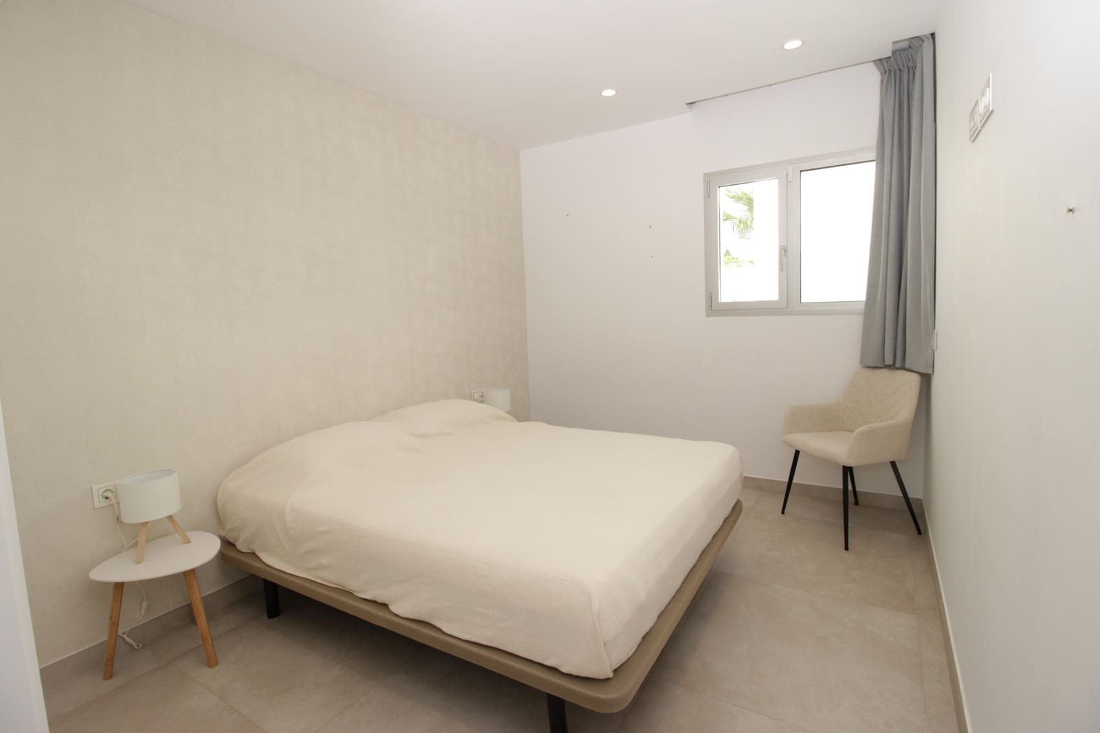 4 bedroom Villa for rent in Benitachell / Benitatxell with pool garage - € 3,000 (Ref: 10031300)