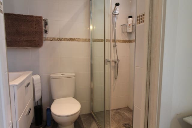 3 slaapkamer Villa voor vakantieverhuur in Moraira, Teulada-Moraira met zwembad - € 1.670 (Ref: 3228501)