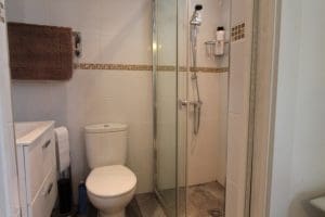 3 bedroom Villa for rent in Moraira with garage - € 1,449 (Ref: 3635651)