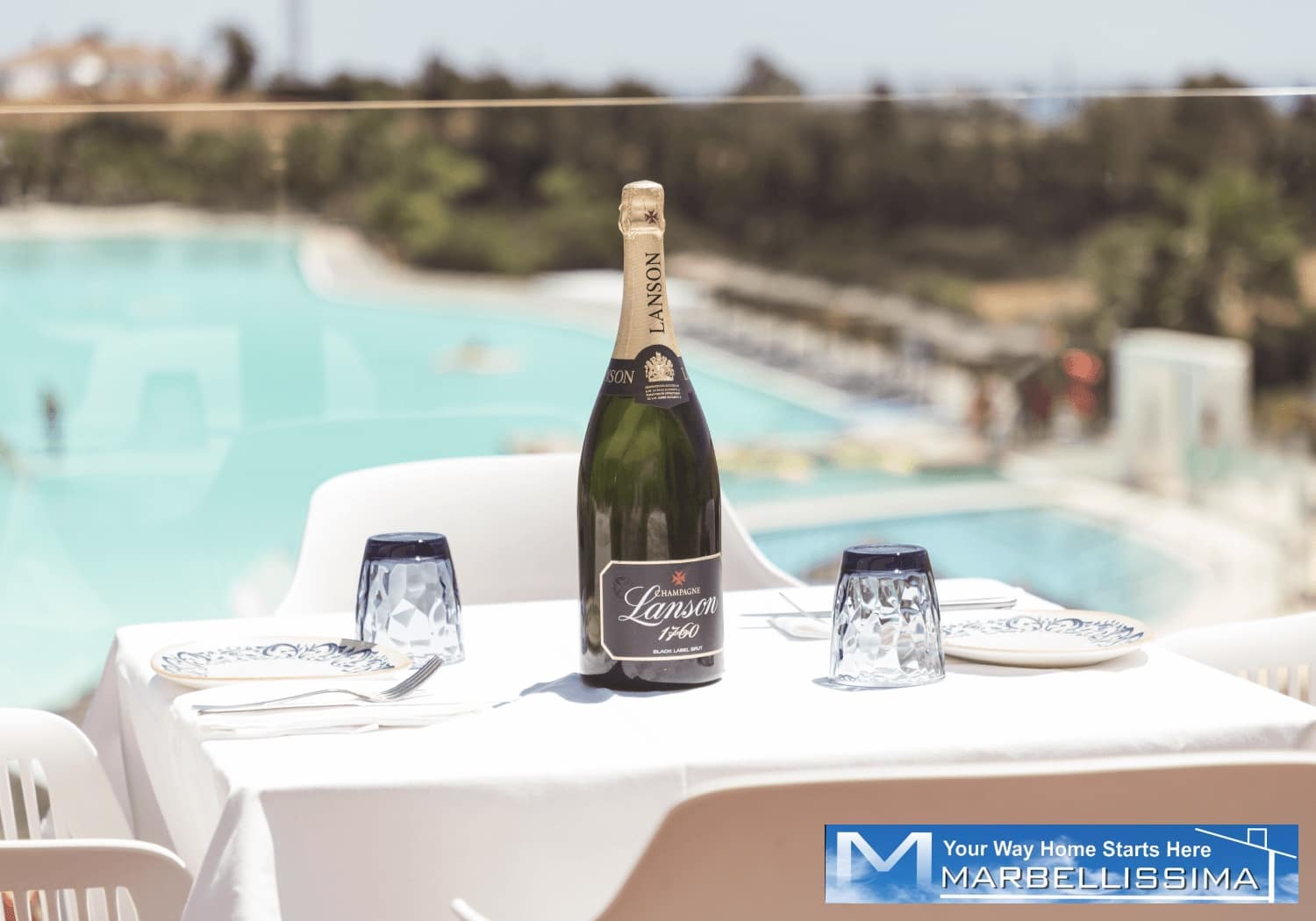 2 soveværelse Strandlejlighed til salg i Casares med swimmingpool garage - € 370.000 (Ref: 9759623)