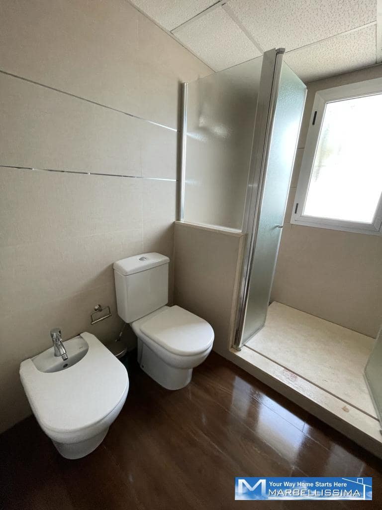 3 bedroom Villa for rent in Marbella with pool garage - € 3,500 (Ref: 9761673)