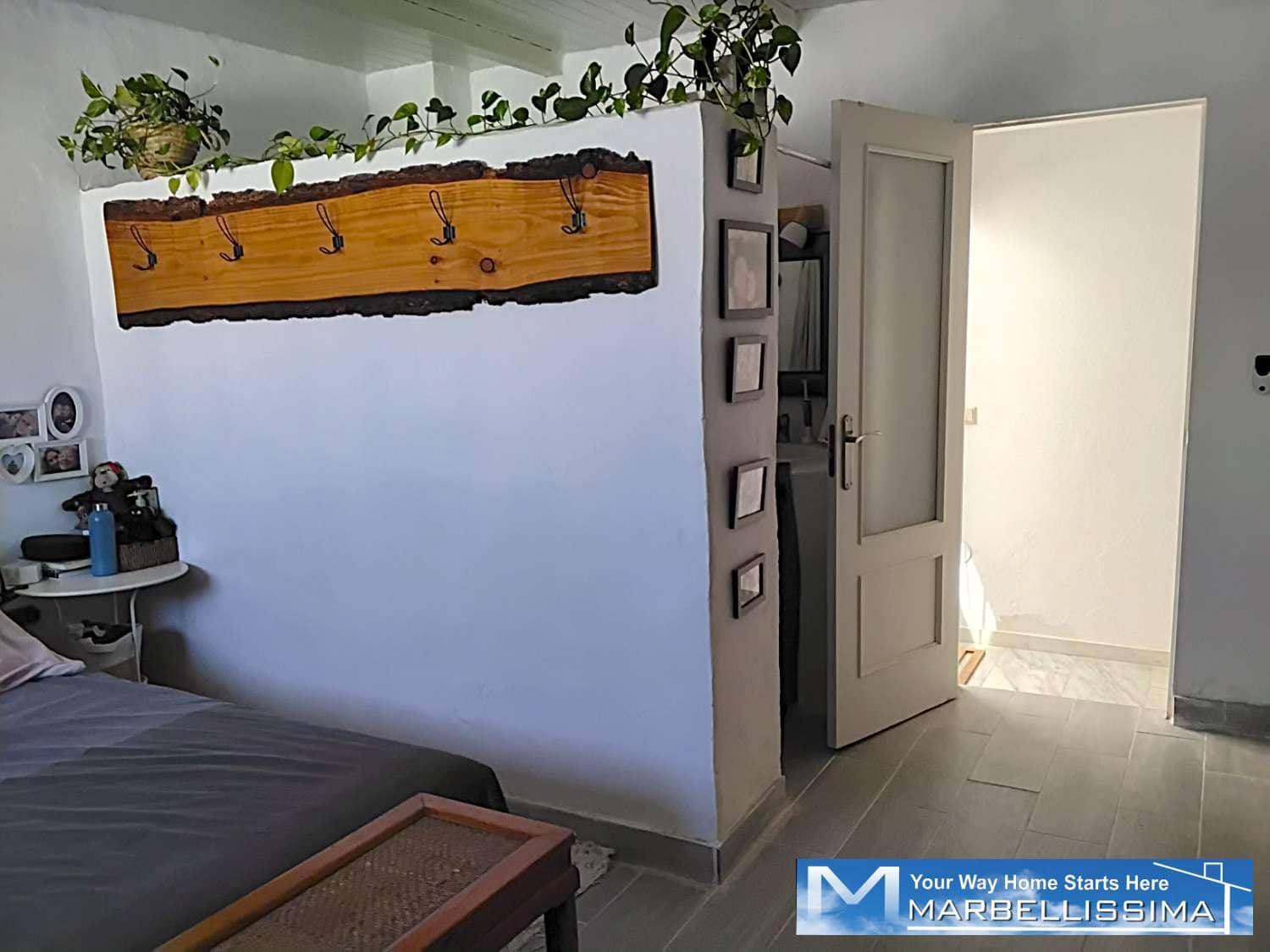 5 chambre Villa/Maison Semi-Mitoyenne à vendre à Bel-Air avec piscine garage - 550 000 € (Ref: 9955662)