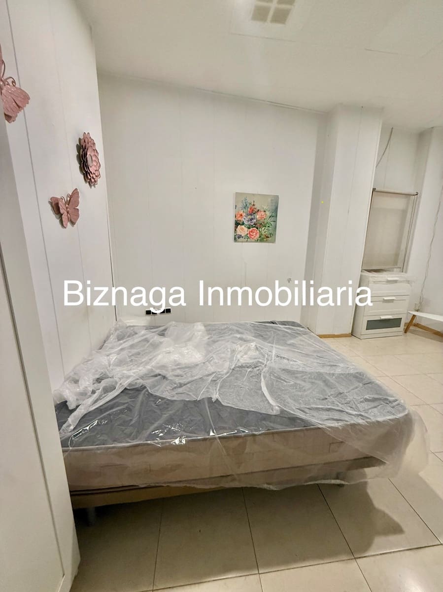 2 chambre Local Commercial à vendre à Torrox-Costa - 180 000 € (Ref: 10031539)