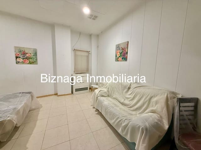 2 chambre Local Commercial à vendre à Urbanización Santa Rosa, Torrox - 180 000 € (Ref: 10031539)