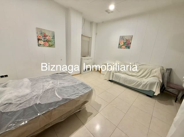 2 chambre Local Commercial à vendre à Urbanización Santa Rosa, Torrox - 180 000 € (Ref: 10031539)