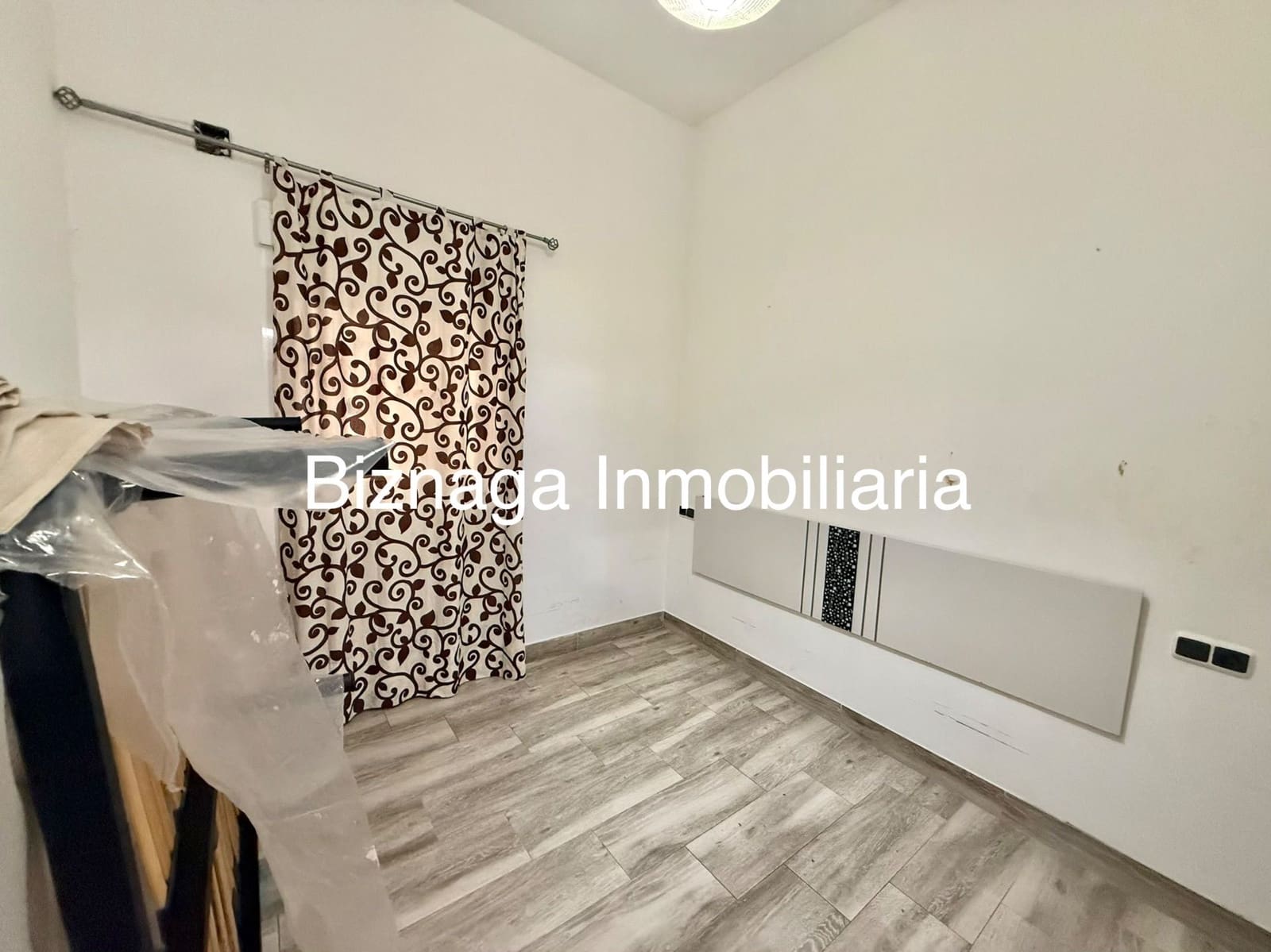 2 chambre Local Commercial à vendre à Torrox-Costa - 180 000 € (Ref: 10031539)