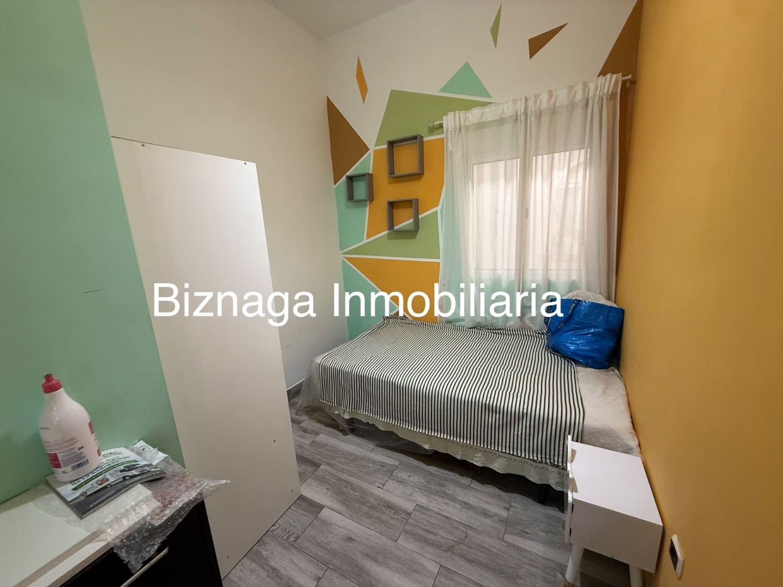 2 chambre Local Commercial à vendre à Torrox-Costa - 180 000 € (Ref: 10031539)