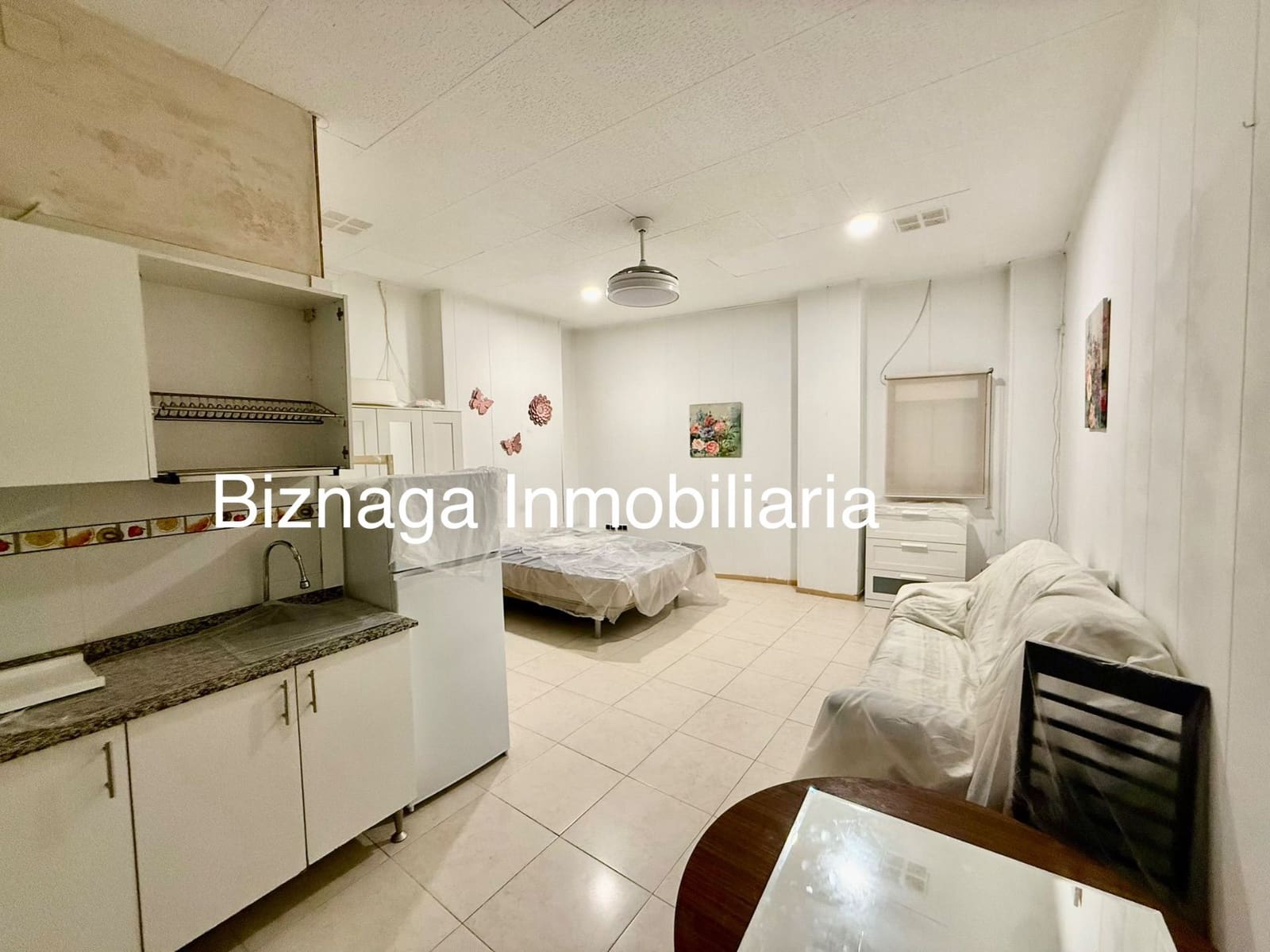 2 chambre Local Commercial à vendre à Torrox-Costa - 180 000 € (Ref: 10031539)