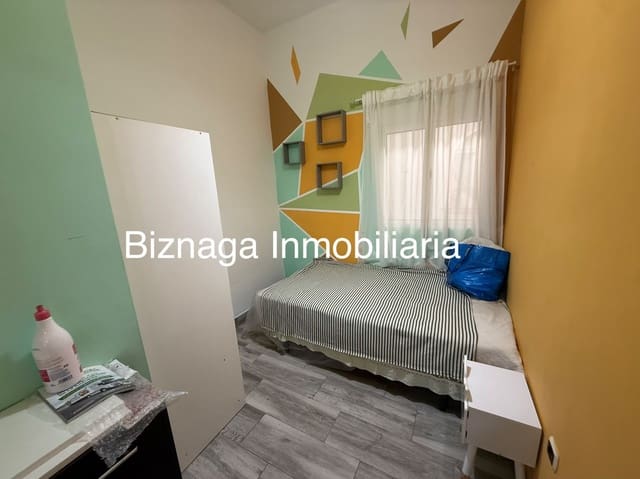 2 chambre Local Commercial à vendre à Urbanización Santa Rosa, Torrox - 180 000 € (Ref: 10031539)