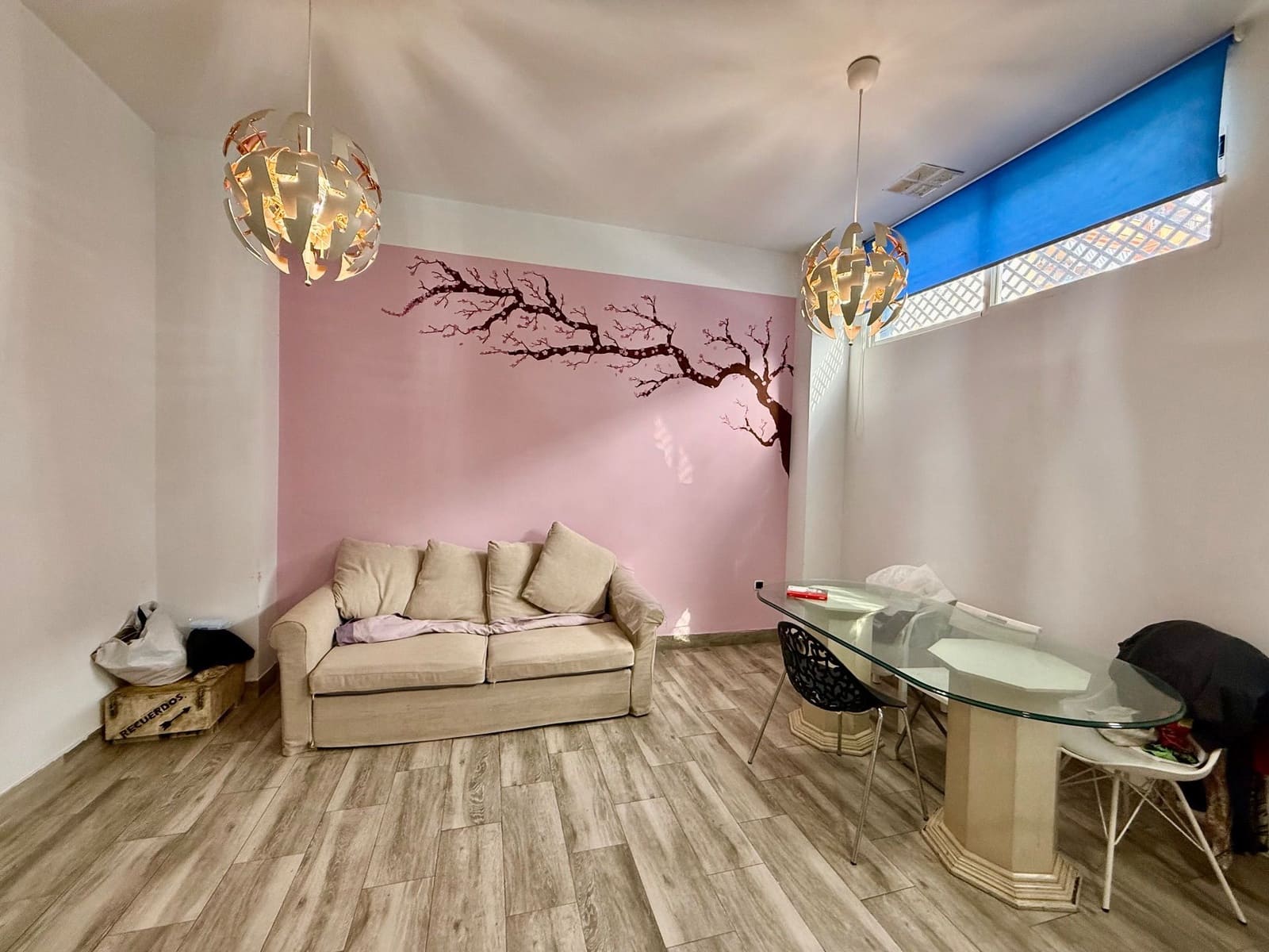 2 chambre Local Commercial à vendre à Torrox-Costa - 180 000 € (Ref: 10031539)