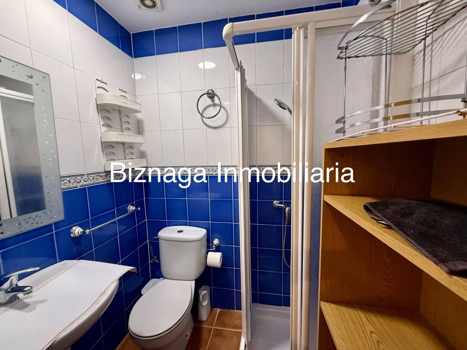2 chambre Local Commercial à vendre à Torrox-Costa - 180 000 € (Ref: 10031539)