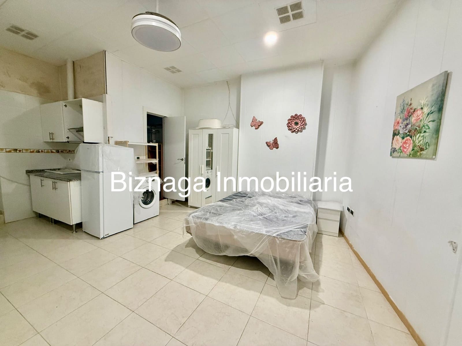 2 chambre Local Commercial à vendre à Torrox-Costa - 180 000 € (Ref: 10031539)