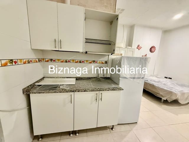 2 chambre Local Commercial à vendre à Urbanización Santa Rosa, Torrox - 180 000 € (Ref: 10031539)