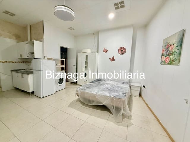 2 chambre Local Commercial à vendre à Urbanización Santa Rosa, Torrox - 180 000 € (Ref: 10031539)