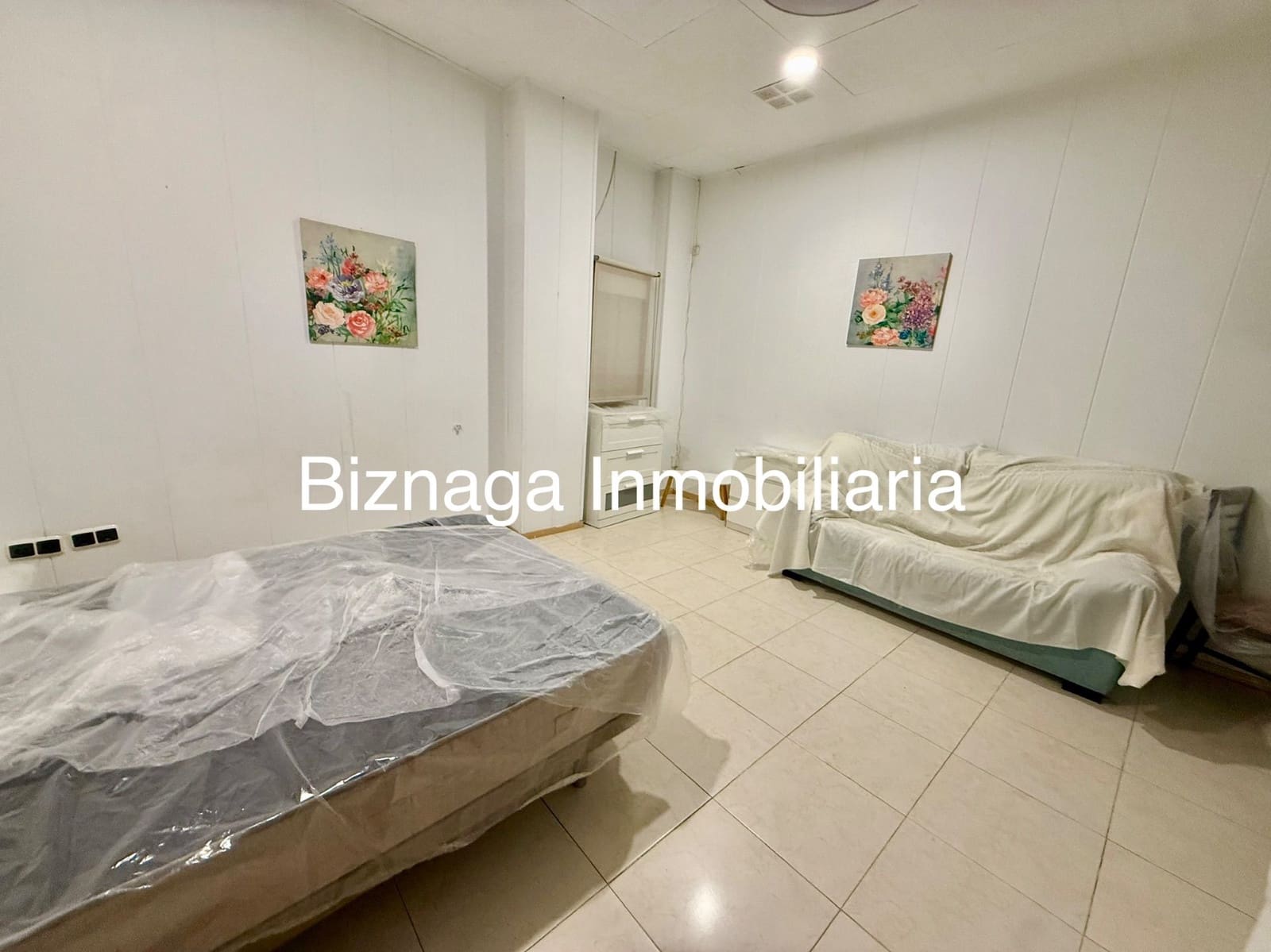 2 chambre Local Commercial à vendre à Torrox-Costa - 180 000 € (Ref: 10031539)