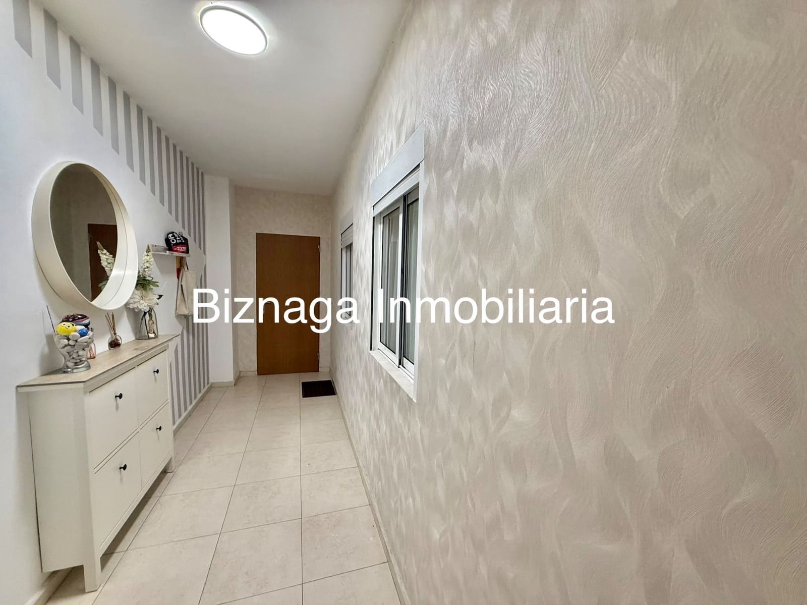 2 chambre Local Commercial à vendre à Torrox-Costa - 180 000 € (Ref: 10031539)
