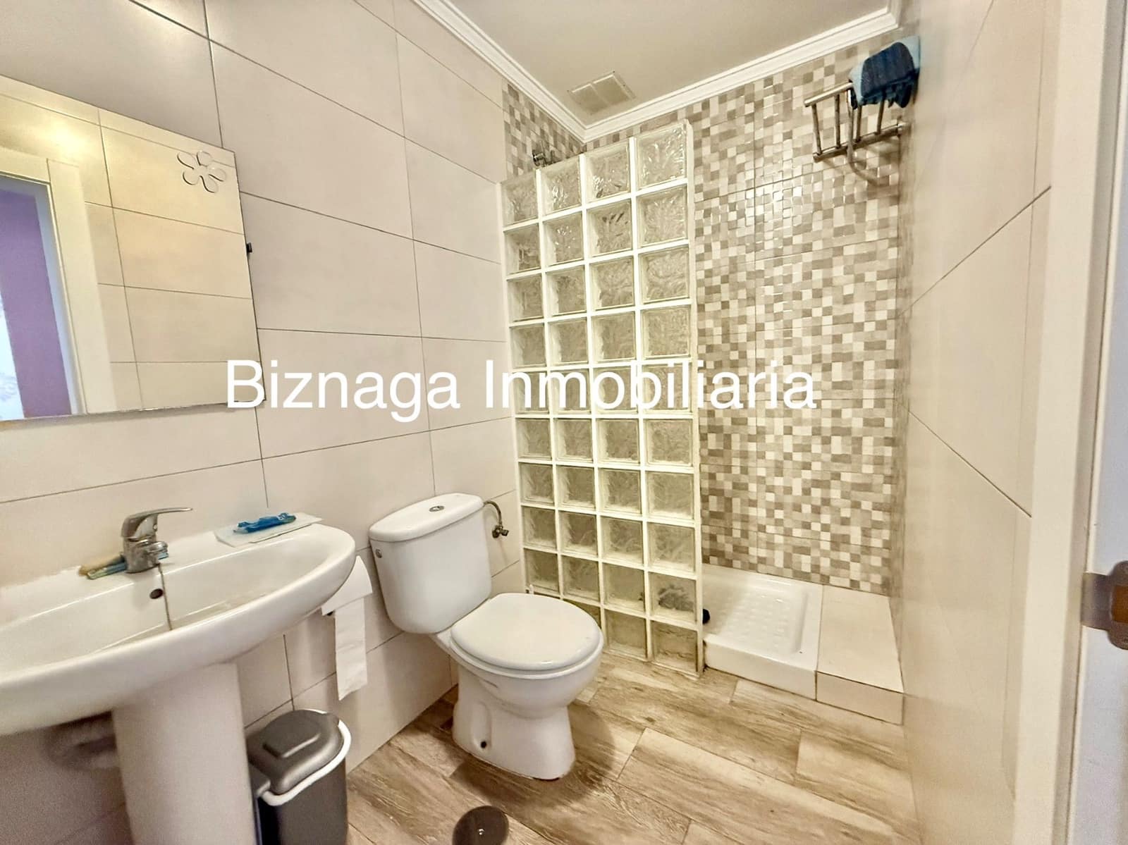 2 chambre Local Commercial à vendre à Torrox-Costa - 180 000 € (Ref: 10031539)