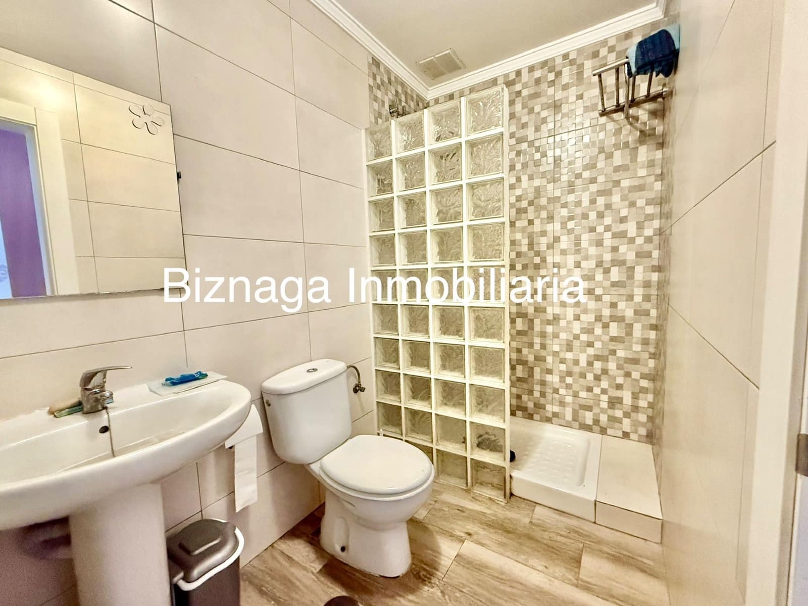 2 chambre Local Commercial à vendre à Torrox-Costa - 180 000 € (Ref: 10031539)