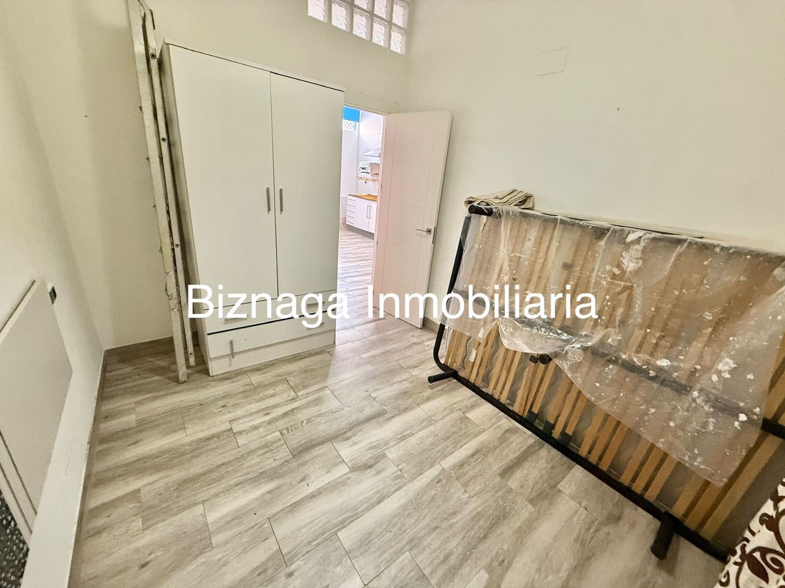 2 chambre Local Commercial à vendre à Torrox-Costa - 180 000 € (Ref: 10031539)