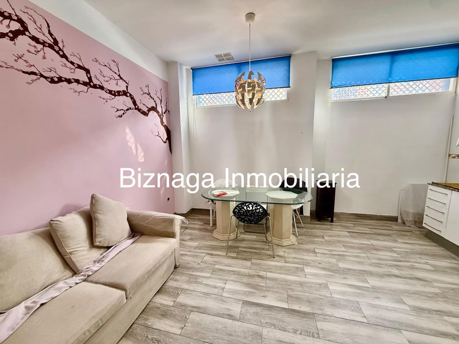 2 chambre Local Commercial à vendre à Torrox-Costa - 180 000 € (Ref: 10031539)