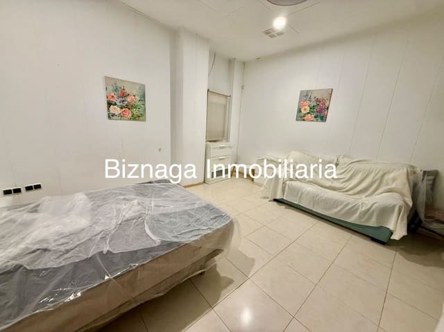 2 chambre Local Commercial à vendre à Urbanización Santa Rosa, Torrox - 180 000 € (Ref: 10031539)