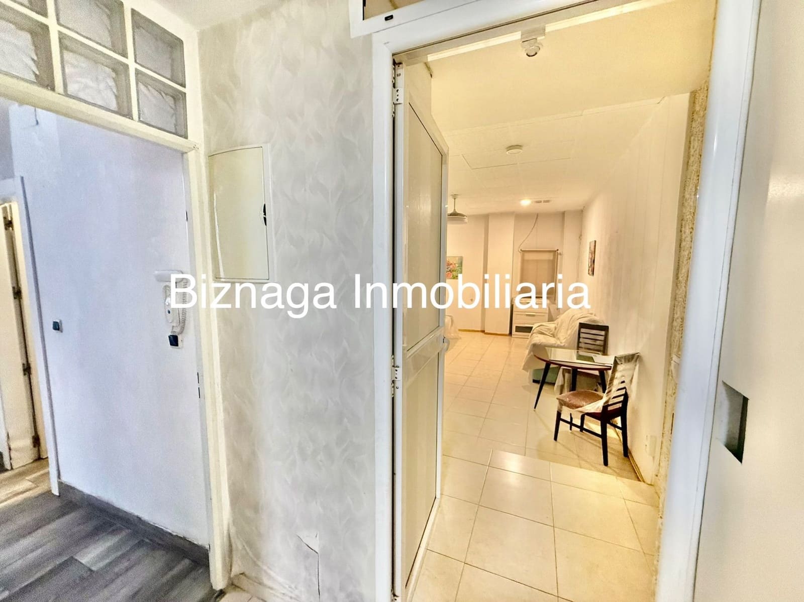 2 chambre Local Commercial à vendre à Torrox-Costa - 180 000 € (Ref: 10031539)