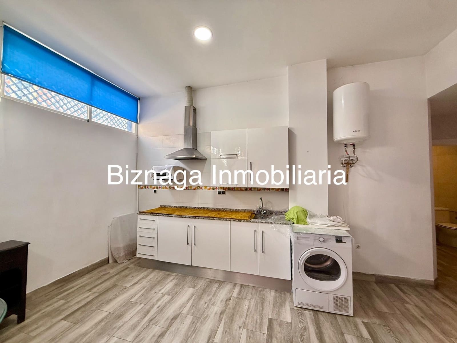 2 chambre Local Commercial à vendre à Torrox-Costa - 180 000 € (Ref: 10031539)