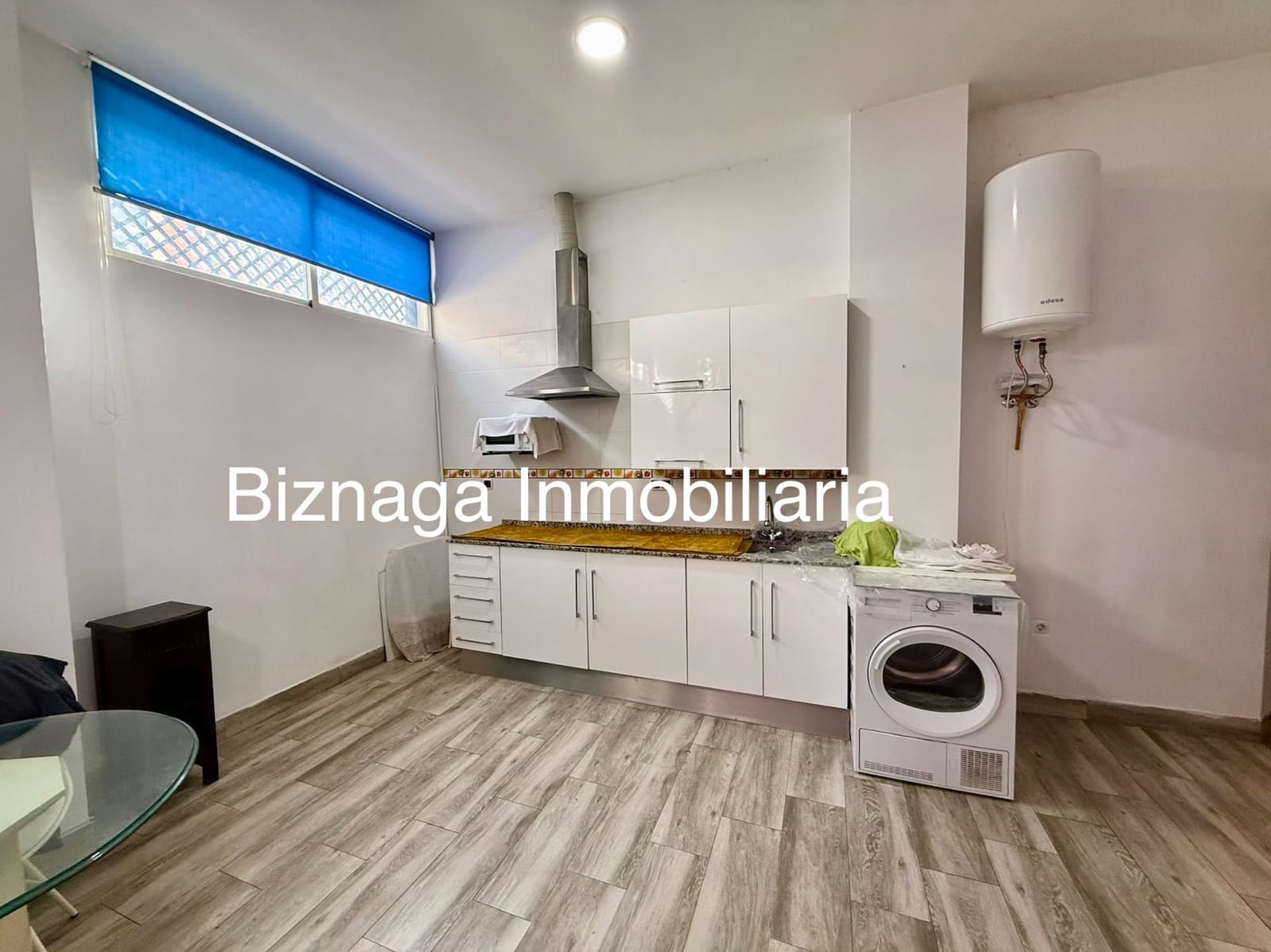 2 chambre Local Commercial à vendre à Torrox-Costa - 180 000 € (Ref: 10031539)
