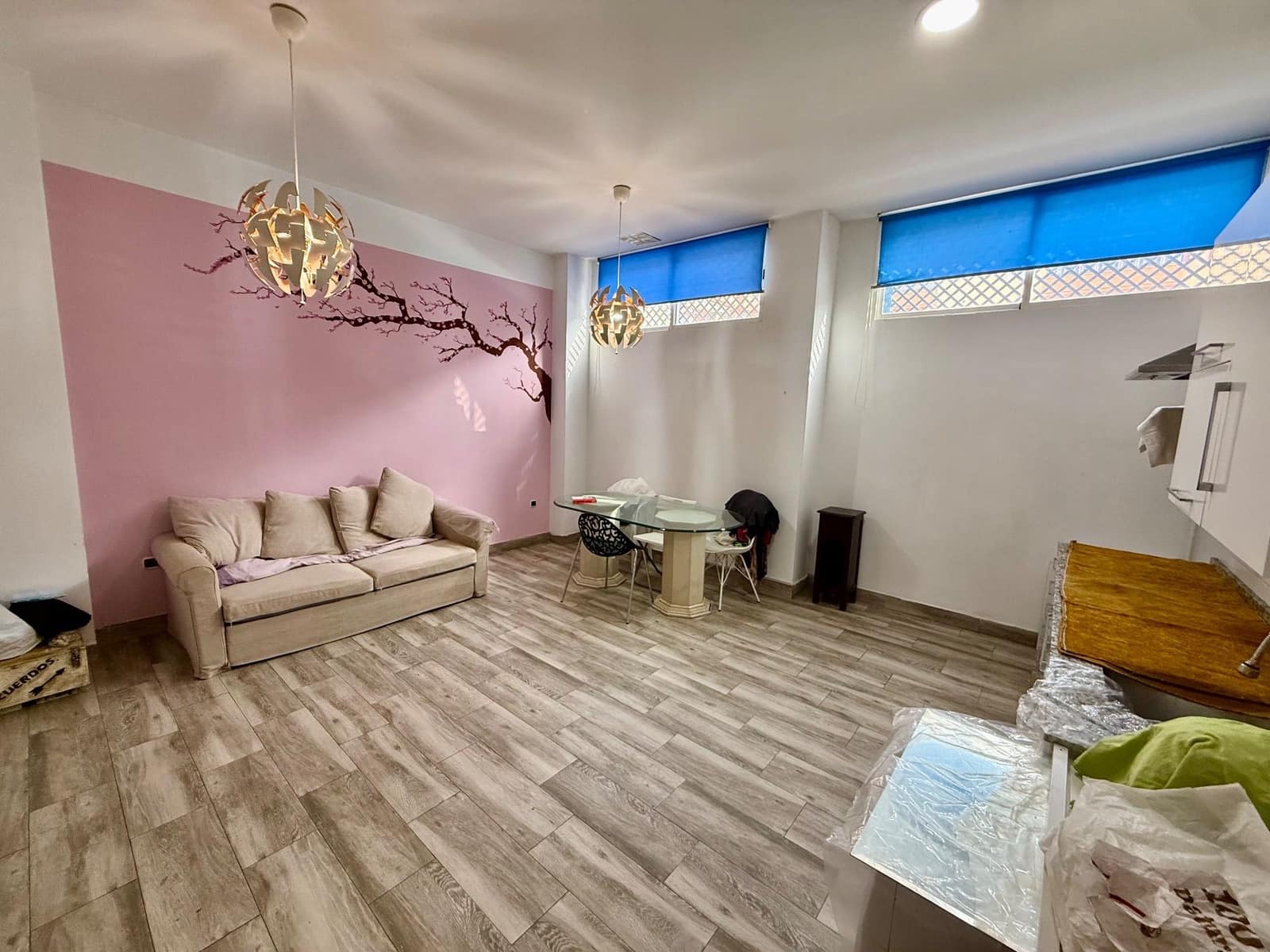 2 chambre Local Commercial à vendre à Torrox-Costa - 180 000 € (Ref: 10031539)
