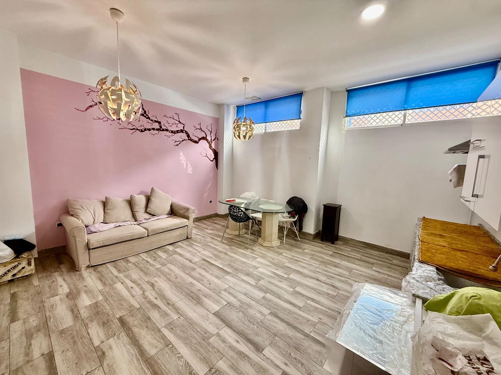 2 chambre Local Commercial à vendre à Torrox-Costa - 180 000 € (Ref: 10031539)