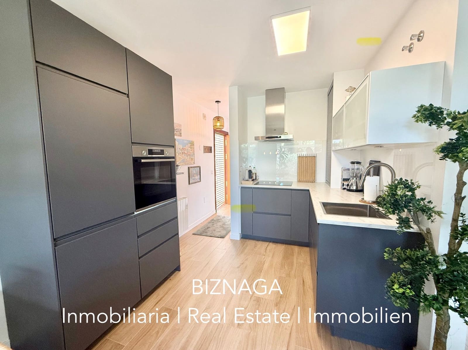 1 sovrum Lägenhet till salu i Torrox-Costa med pool - 269 000 € (Ref: 10103633)
