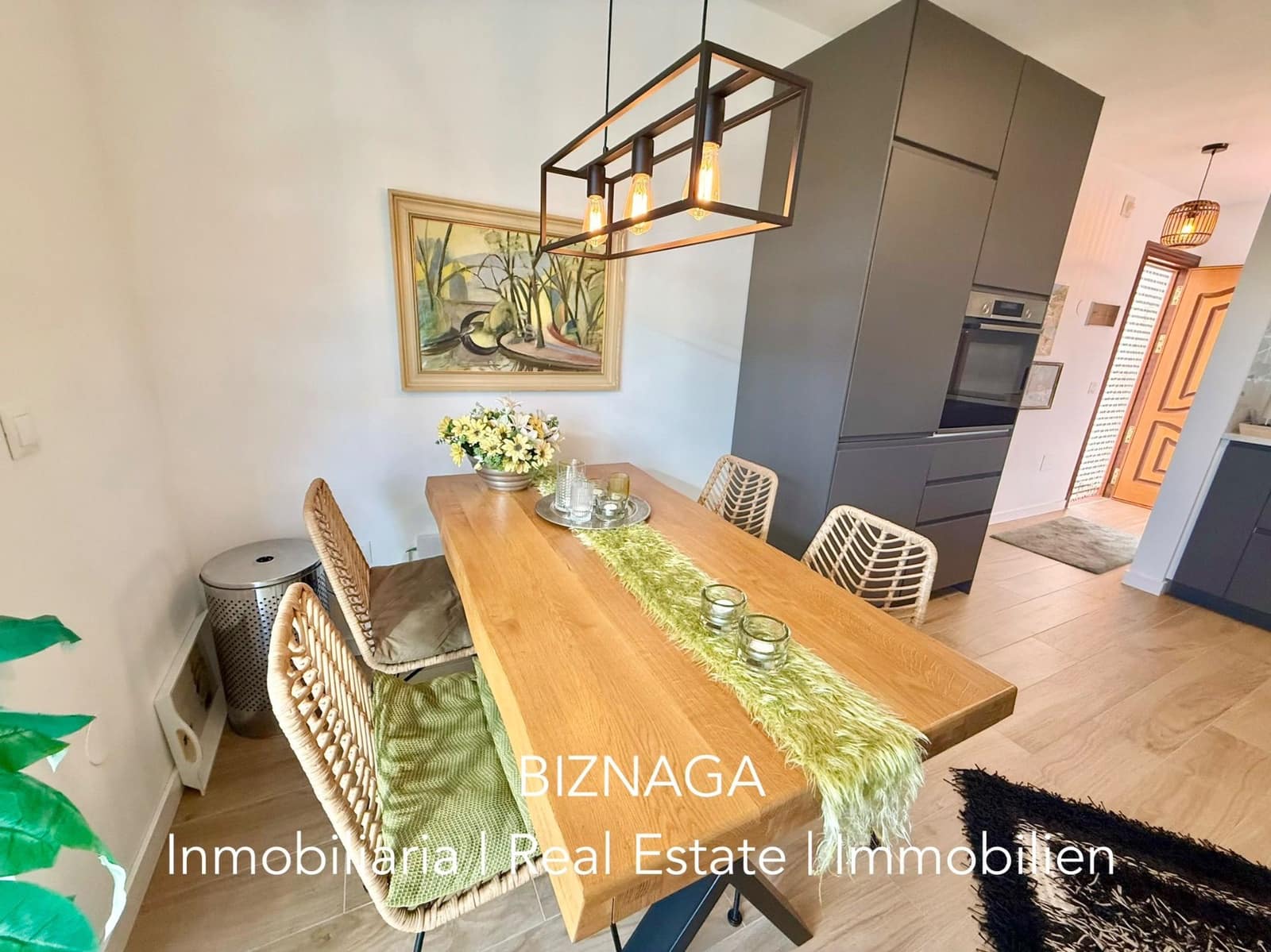 1 sovrum Lägenhet till salu i Torrox-Costa med pool - 269 000 € (Ref: 10103633)