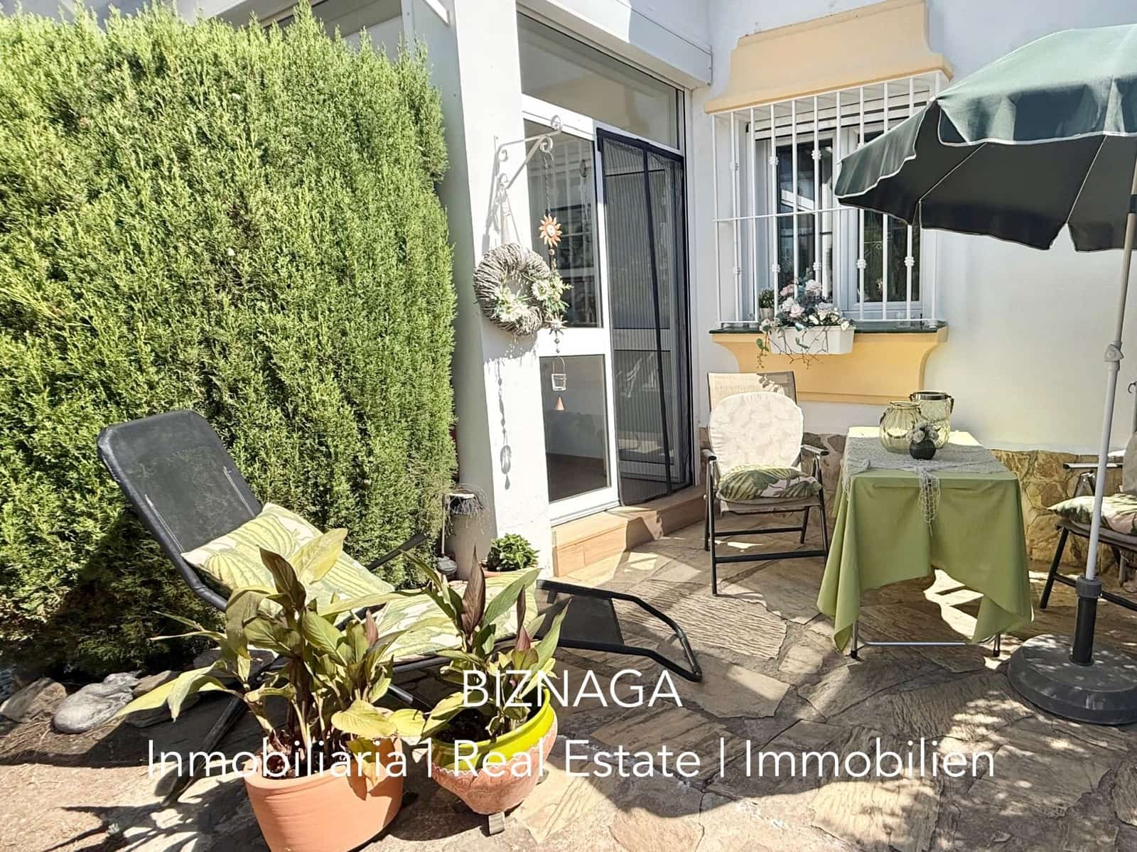 1 sovrum Lägenhet till salu i Torrox-Costa med pool - 269 000 € (Ref: 10103633)
