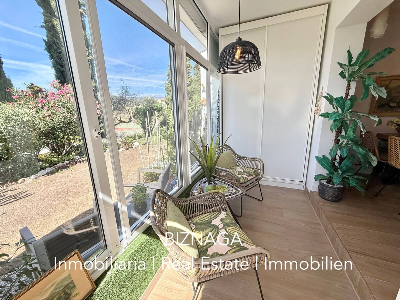 1 sovrum Lägenhet till salu i Torrox-Costa med pool - 269 000 € (Ref: 10103633)
