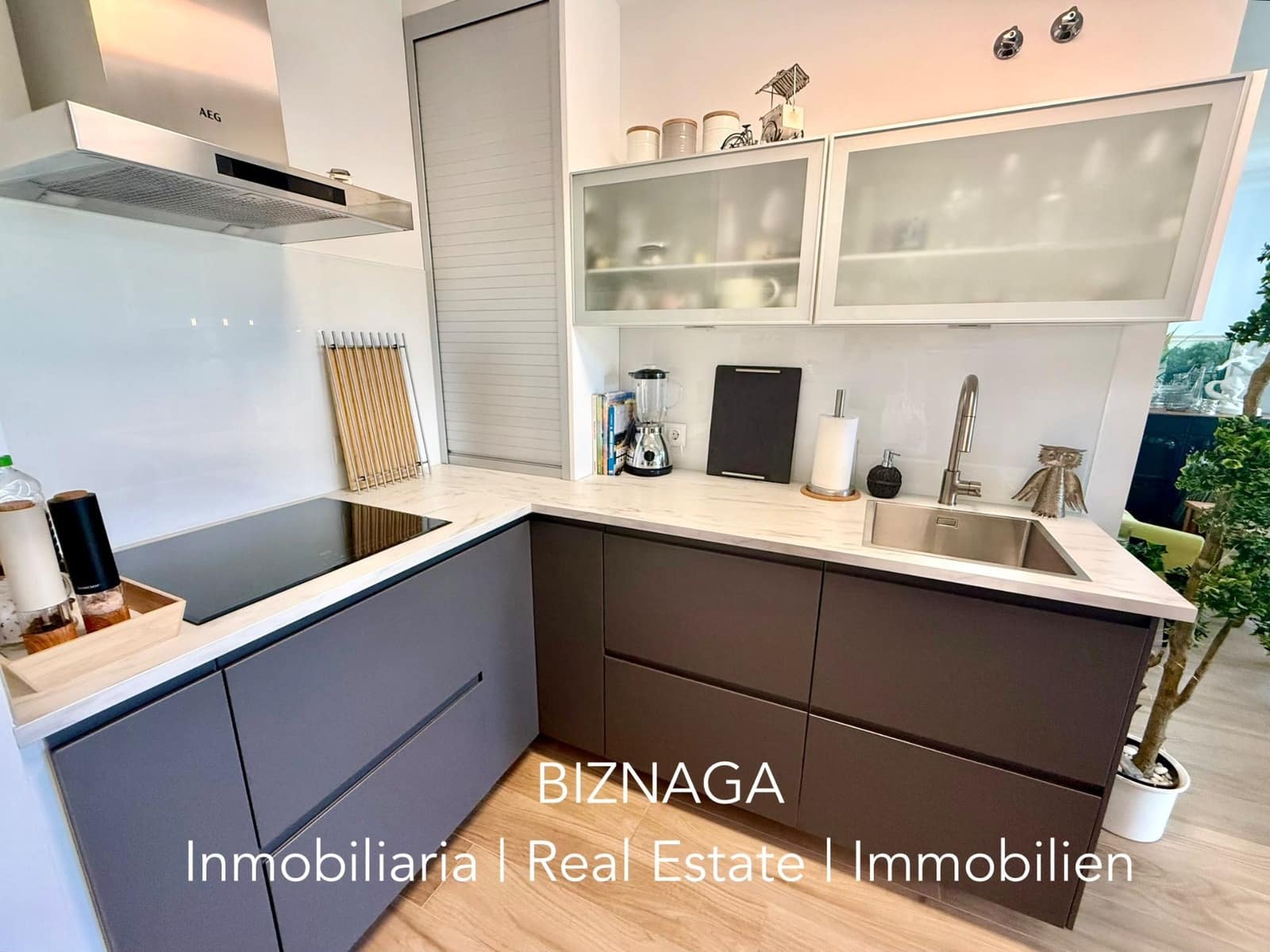 1 sovrum Lägenhet till salu i Torrox-Costa med pool - 269 000 € (Ref: 10103633)