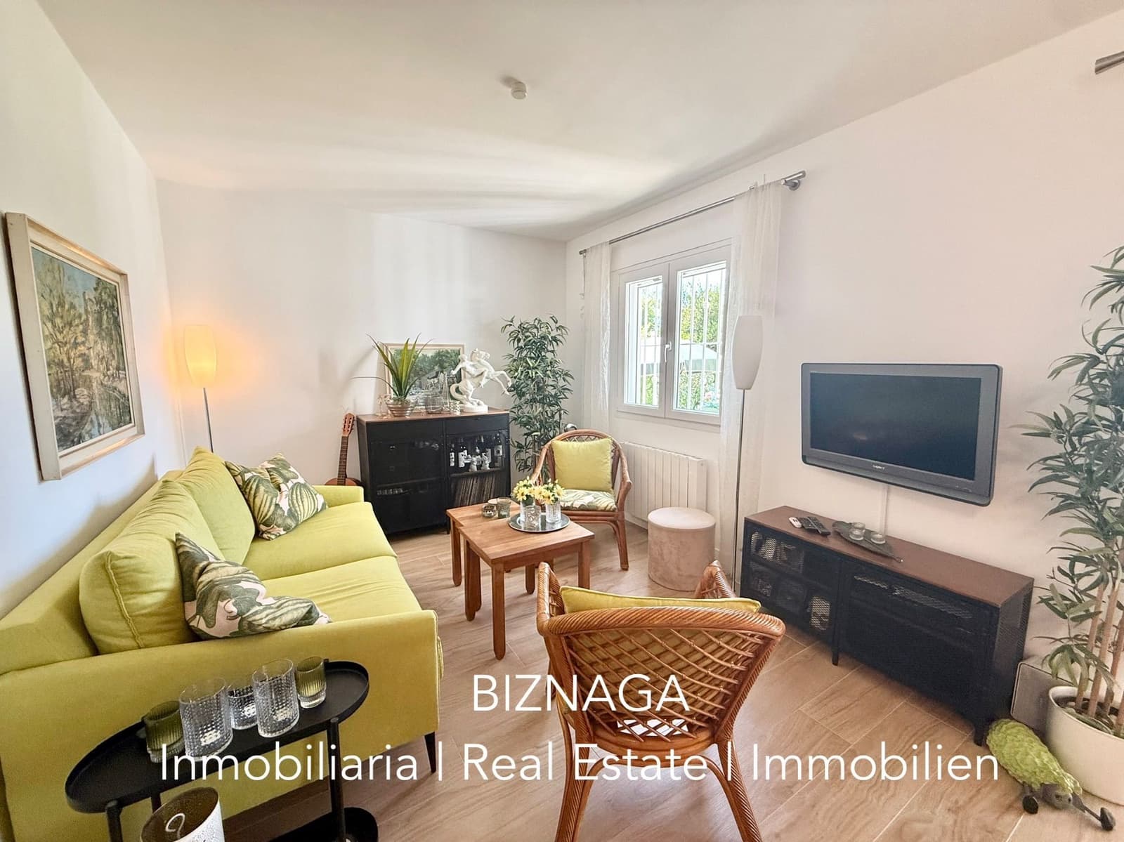 1 sovrum Lägenhet till salu i Torrox-Costa med pool - 269 000 € (Ref: 10103633)
